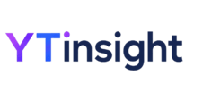 footer-logo